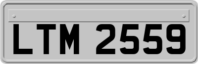 LTM2559
