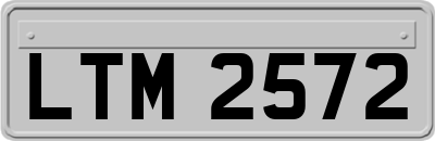 LTM2572