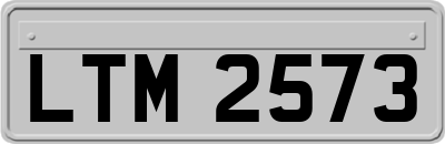 LTM2573