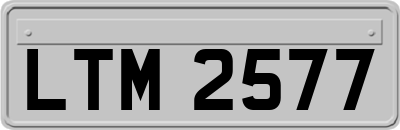 LTM2577