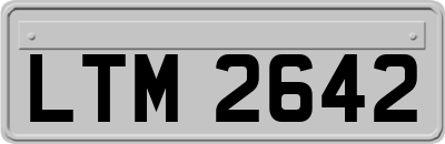 LTM2642
