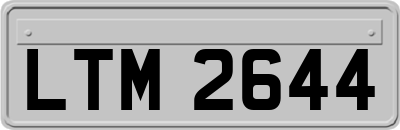 LTM2644