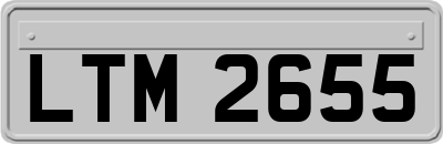 LTM2655
