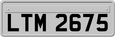 LTM2675