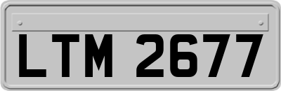 LTM2677