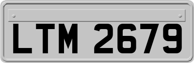 LTM2679