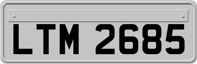 LTM2685