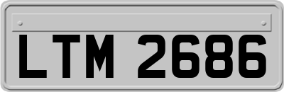 LTM2686