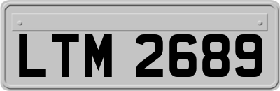 LTM2689