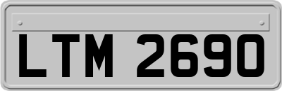 LTM2690