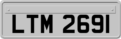 LTM2691