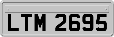 LTM2695