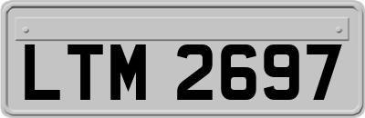 LTM2697