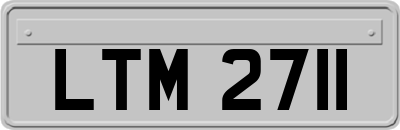 LTM2711