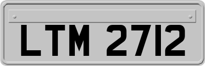 LTM2712