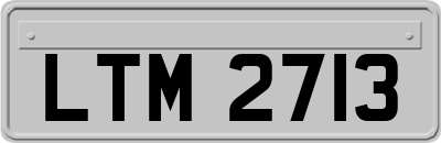 LTM2713