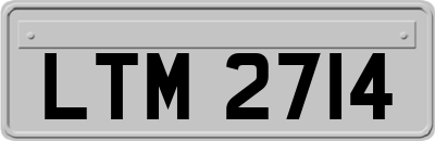 LTM2714