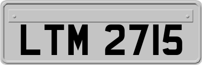 LTM2715