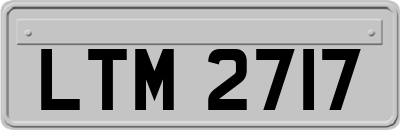 LTM2717