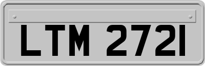 LTM2721