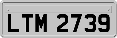 LTM2739