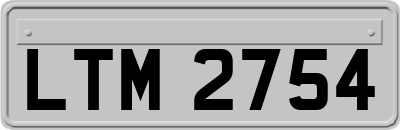 LTM2754