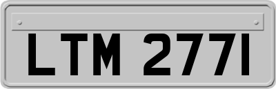 LTM2771