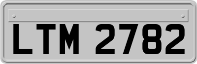 LTM2782