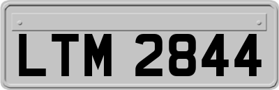 LTM2844