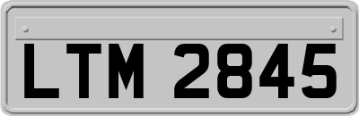 LTM2845