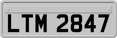 LTM2847