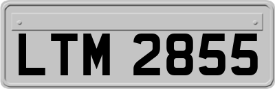 LTM2855