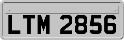 LTM2856