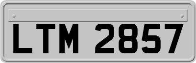 LTM2857