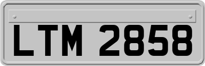 LTM2858