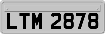 LTM2878