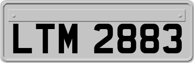 LTM2883