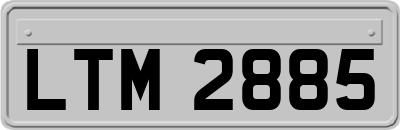 LTM2885
