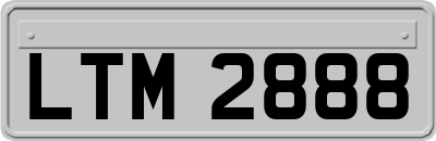 LTM2888