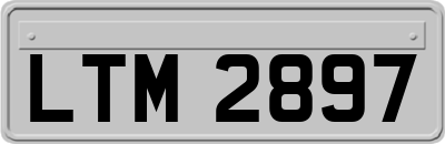 LTM2897