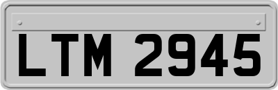 LTM2945