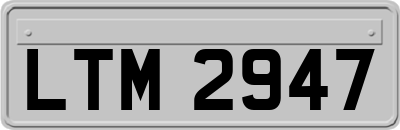 LTM2947