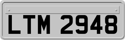 LTM2948