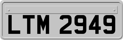 LTM2949