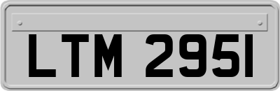LTM2951
