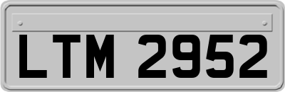 LTM2952