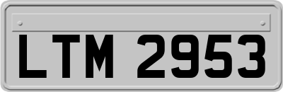LTM2953
