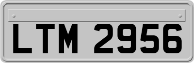 LTM2956