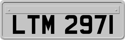 LTM2971