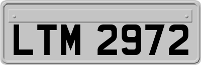 LTM2972